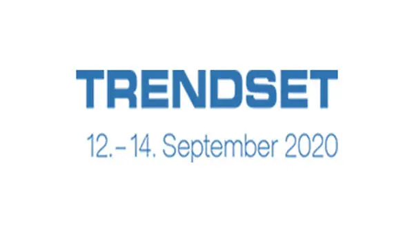 Fair Trendset Munich