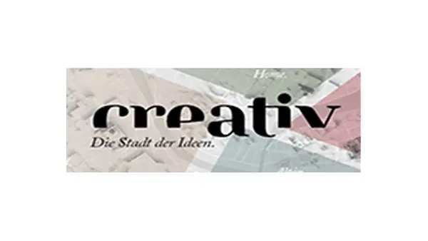  Fiera Creativ Salisburgo