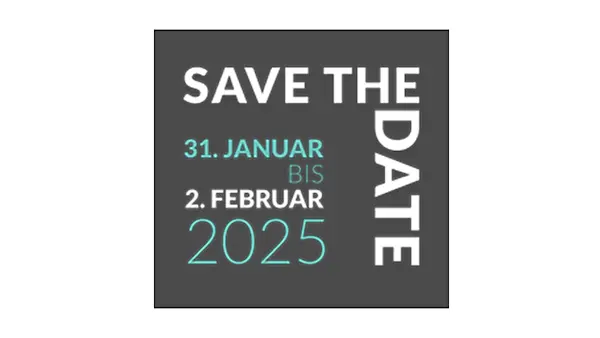 Fiera Trendset Monaco 2025