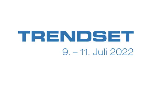 Fiera Trendset Monaco
