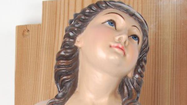 Figurehead