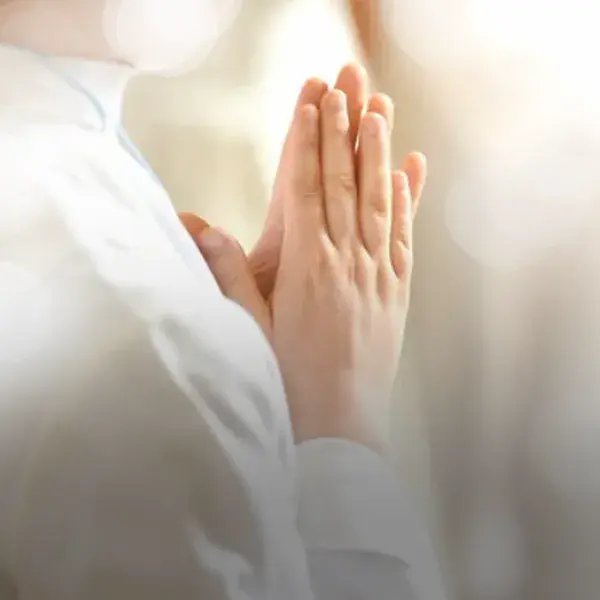 gift ideas for the HOLY COMMUNION