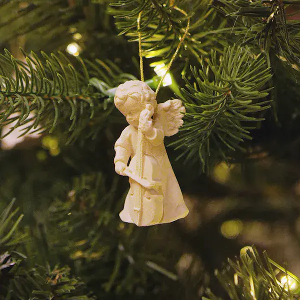 Christmas decoration