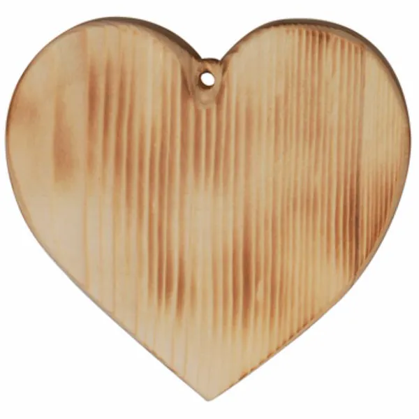 Cuore