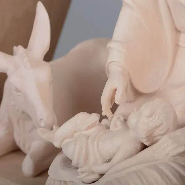 Holy Family X-MAS