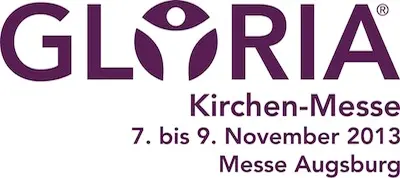 International fair "Gloria" - Augsburg (DE)