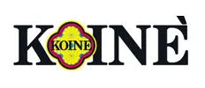 Internationale Messe "Koine" - Vicenza