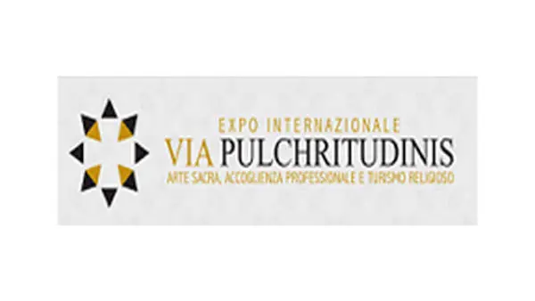 Internazionale Messe 