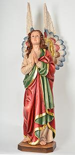 Kirchen Engel