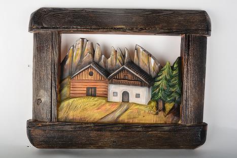 Landschaft