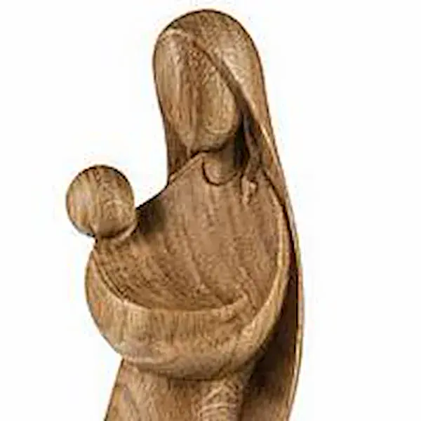 madonne modern art