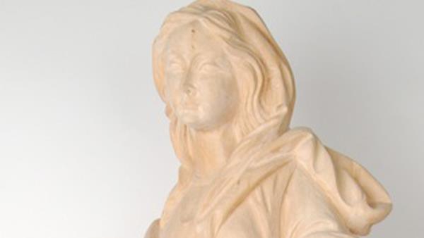 María Inmaculada