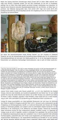 Mencionado en el libro "Auf historischer Spurensuche im Bobertal"