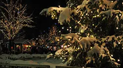 Mercatino di Natale Rovereto