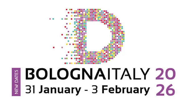Messe Devotio Bologna
