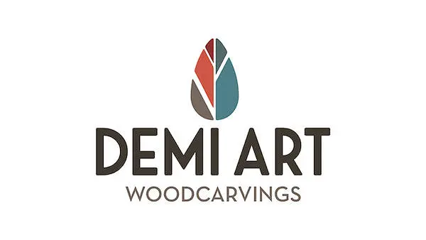 Nuevo LOGO