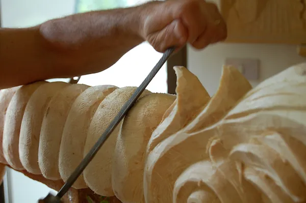 Details werden ausgearbeitet