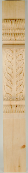 Elemento decorativo