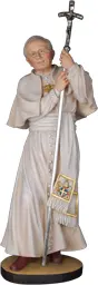 Papa Giovanni Paolo II