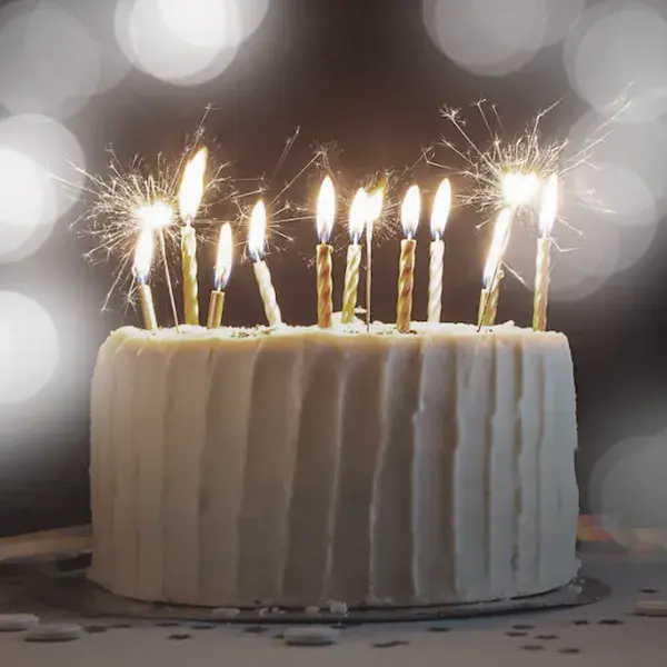 idee per REGALO DI COMPLEANNO