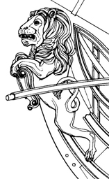 Disegno del cliente
