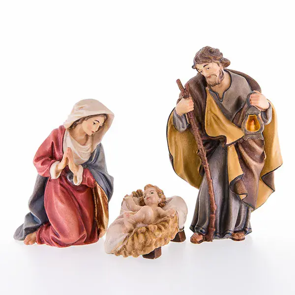 presepio Lepi