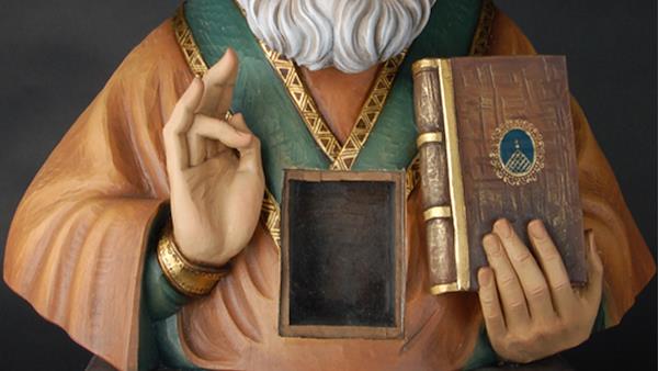 Reliquiario