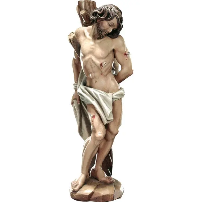 Encuentra tu santo