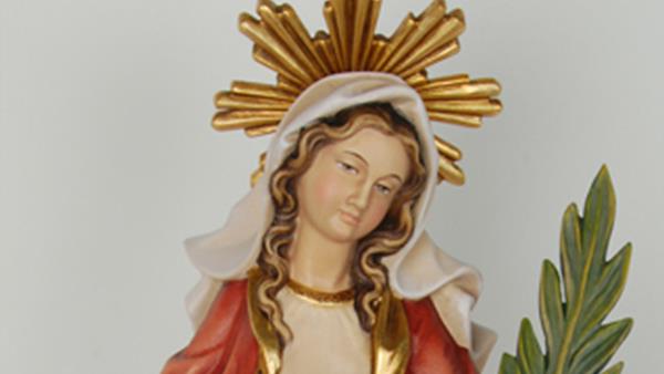 S. Lucia