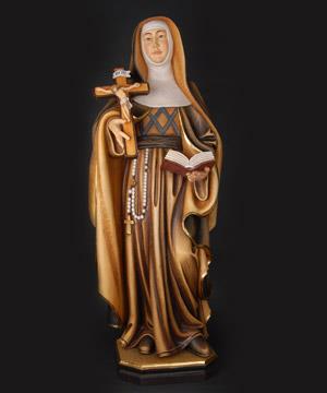 Santa Mary MacKillop