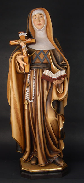Santa Mary MacKillop