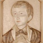 Santo Domingo Savio