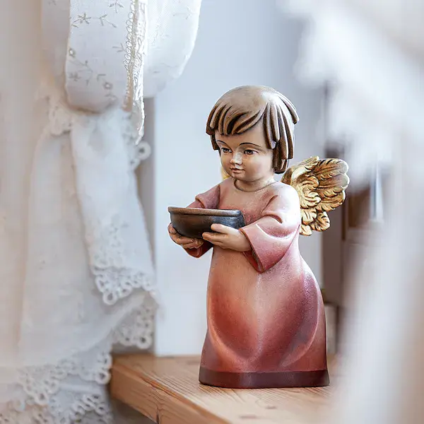 angeli
