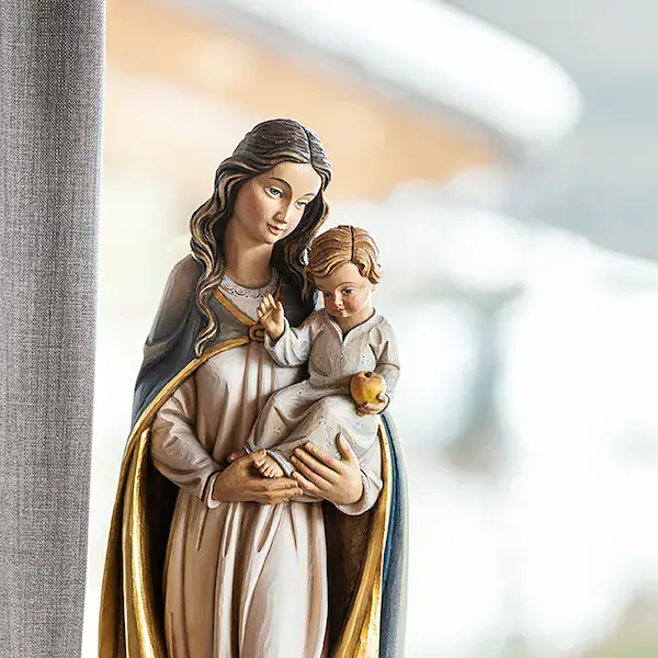 madonne