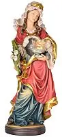 St. Corona