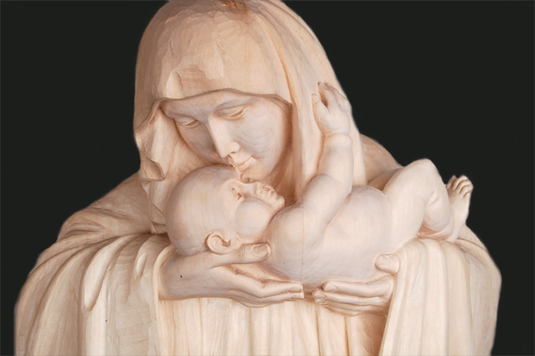 Virgen