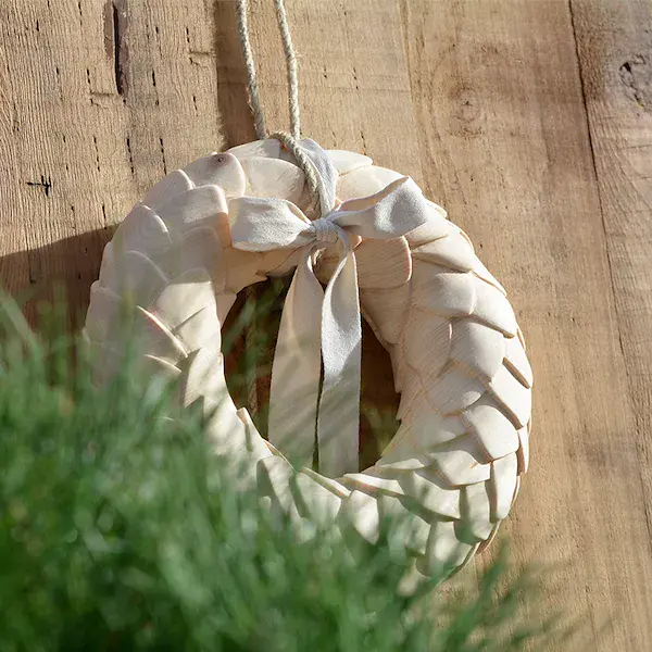 home decor cirmolo