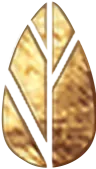 DemiArt