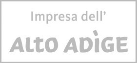 impresa alto adige
