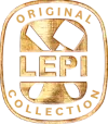 Lepi